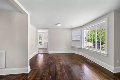 2717/106 Ramsey/Northwest Avenue, Fayetteville, NC 28301 - Photo 5