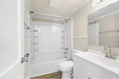 2717/106 Ramsey/Northwest Avenue, Fayetteville, NC 28301 - Photo 17