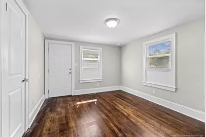 2717/106 Ramsey/Northwest Avenue, Fayetteville, NC 28301 - Photo 7