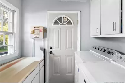 306 W 33rd Street, Lumberton, NC 28358 - Photo 21