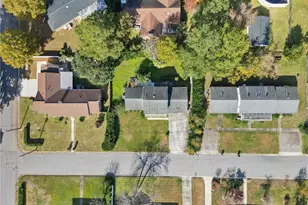 306 W 33rd St, Lumberton, NC 28358 - Photo 7