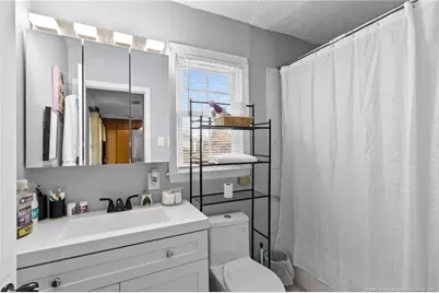 306 W 33rd Street, Lumberton, NC 28358 - Photo 27