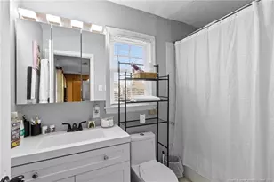 306 W 33rd St, Lumberton, NC 28358 - Photo 27