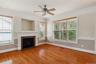 736 Kensington Park Rd, Fayetteville, NC 28311 - Photo 11