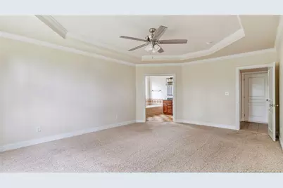 736 Kensington Park Road, Fayetteville, NC 28311 - Photo 21