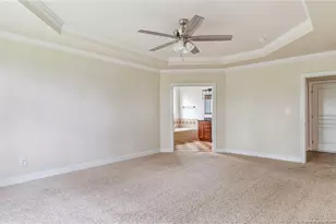 736 Kensington Park Rd, Fayetteville, NC 28311 - Photo 21