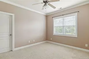 736 Kensington Park Rd, Fayetteville, NC 28311 - Photo 29