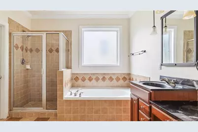 736 Kensington Park Road, Fayetteville, NC 28311 - Photo 25