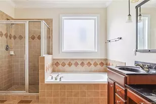 736 Kensington Park Rd, Fayetteville, NC 28311 - Photo 25