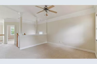 736 Kensington Park Road, Fayetteville, NC 28311 - Photo 33