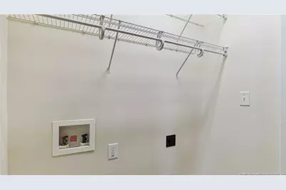 736 Kensington Park Road, Fayetteville, NC 28311 - Photo 39