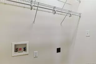 736 Kensington Park Rd, Fayetteville, NC 28311 - Photo 39