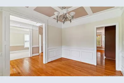 736 Kensington Park Road, Fayetteville, NC 28311 - Photo 9