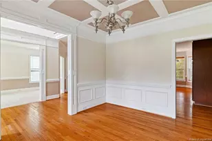 736 Kensington Park Rd, Fayetteville, NC 28311 - Photo 9