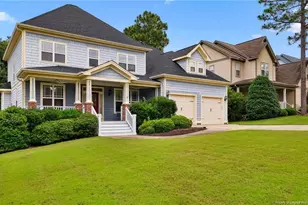 736 Kensington Park Rd, Fayetteville, NC 28311 - Photo 3