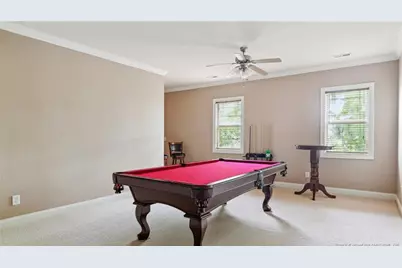 736 Kensington Park Road, Fayetteville, NC 28311 - Photo 47