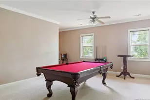 736 Kensington Park Rd, Fayetteville, NC 28311 - Photo 47