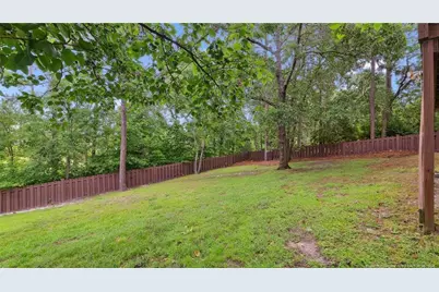 736 Kensington Park Road, Fayetteville, NC 28311 - Photo 45