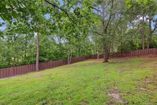 736 Kensington Park Rd, Fayetteville, NC 28311 - Photo 45