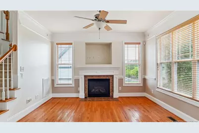 736 Kensington Park Road, Fayetteville, NC 28311 - Photo 13