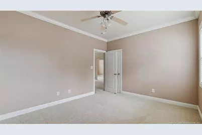 736 Kensington Park Road, Fayetteville, NC 28311 - Photo 37