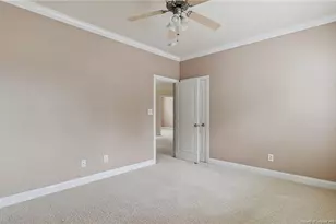 736 Kensington Park Rd, Fayetteville, NC 28311 - Photo 37