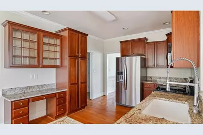 736 Kensington Park Road, Fayetteville, NC 28311 - Photo 17