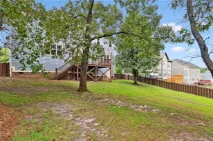 736 Kensington Park Rd, Fayetteville, NC 28311 - Photo 43