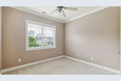 736 Kensington Park Road, Fayetteville, NC 28311 - Photo 27