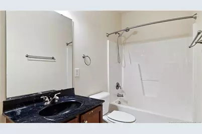 736 Kensington Park Road, Fayetteville, NC 28311 - Photo 35