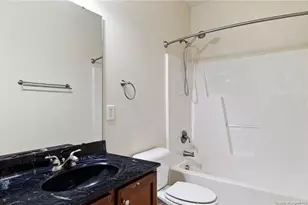 736 Kensington Park Rd, Fayetteville, NC 28311 - Photo 35