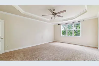 736 Kensington Park Road, Fayetteville, NC 28311 - Photo 23