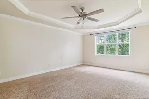 736 Kensington Park Rd, Fayetteville, NC 28311 - Photo 23