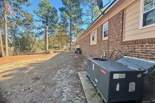 4487 Ruby Rd, Fayetteville, NC 28311 - Photo 23