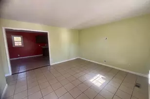 4487 Ruby Rd, Fayetteville, NC 28311 - Photo 3