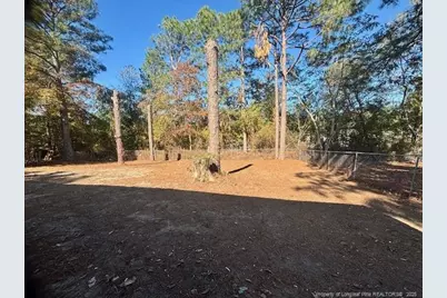 4487 Ruby Road, Fayetteville, NC 28311 - Photo 19