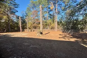 4487 Ruby Rd, Fayetteville, NC 28311 - Photo 19