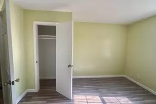 4487 Ruby Rd, Fayetteville, NC 28311 - Photo 9