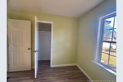 4487 Ruby Road, Fayetteville, NC 28311 - Photo 11