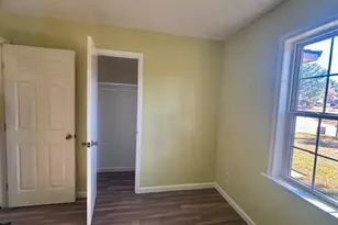 4487 Ruby Rd, Fayetteville, NC 28311 - Photo 11