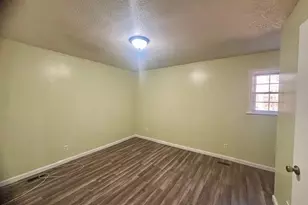 4487 Ruby Rd, Fayetteville, NC 28311 - Photo 13