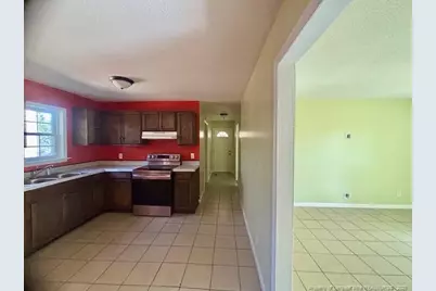 4487 Ruby Road, Fayetteville, NC 28311 - Photo 5