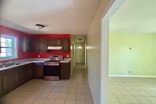 4487 Ruby Rd, Fayetteville, NC 28311 - Photo 5