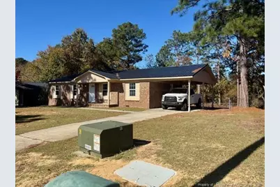 4487 Ruby Road, Fayetteville, NC 28311 - Photo 25