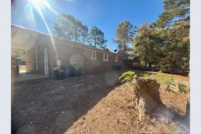 4487 Ruby Road, Fayetteville, NC 28311 - Photo 21