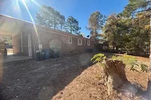 4487 Ruby Rd, Fayetteville, NC 28311 - Photo 21