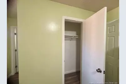 4487 Ruby Road, Fayetteville, NC 28311 - Photo 15