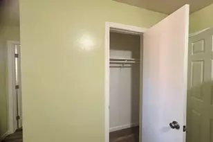 4487 Ruby Rd, Fayetteville, NC 28311 - Photo 15