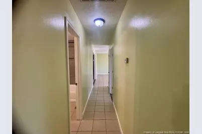 4487 Ruby Road, Fayetteville, NC 28311 - Photo 7