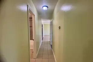 4487 Ruby Rd, Fayetteville, NC 28311 - Photo 7